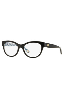 Очки DOLCE & GABBANA