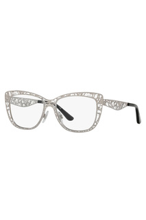 Очки DOLCE & GABBANA