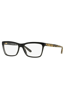 Очки DOLCE & GABBANA