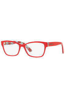 Очки DOLCE & GABBANA