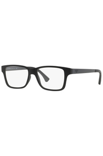 Очки Emporio Armani