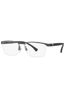 Очки Emporio Armani