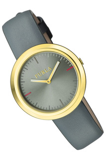 watch Furla
