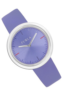watch Furla