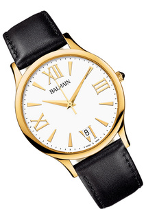 Часы Balmain Balmain