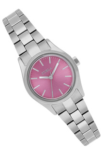 watch Furla