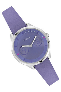 watch Furla