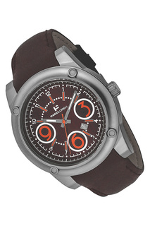 watch PACO LOREN