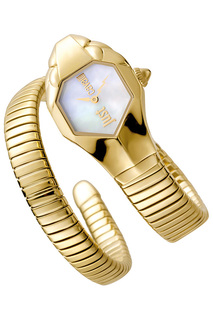 watch Just Cavalli