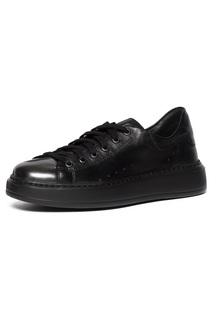 gumshoes BAGATT
