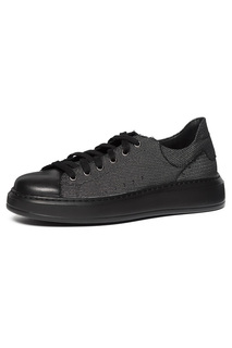 gumshoes BAGATT