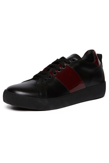 gumshoes BAGATT