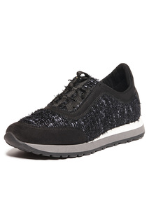 sneakers BAGATT