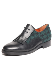 low shoes BAGATT