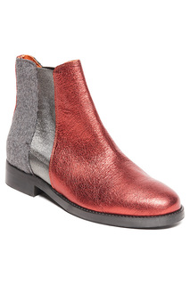 boots BAGATT