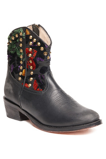 shoes BAGATT