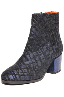 boots BAGATT