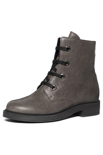 boots BAGATT