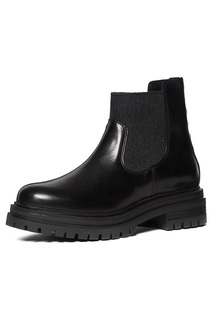 boots BAGATT