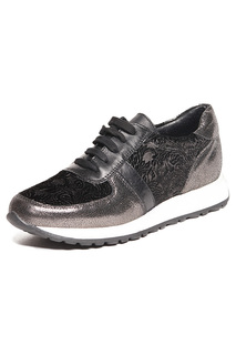 sneakers BAGATT