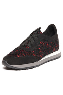 sneakers BAGATT
