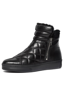 boots BAGATT