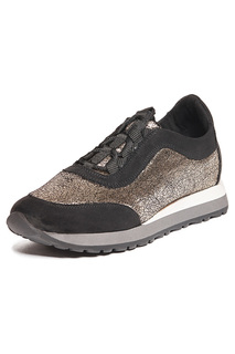 sneakers BAGATT