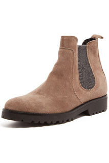 boots BAGATT