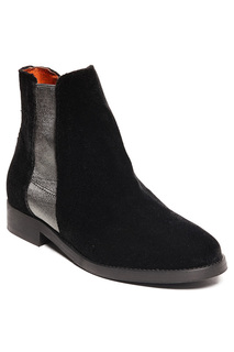 boots BAGATT