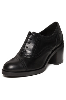 low shoes BAGATT