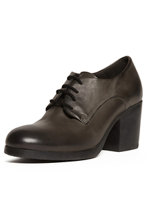 low shoes BAGATT