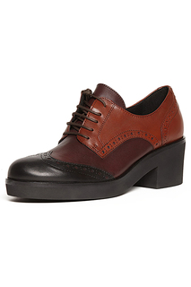 low shoes BAGATT