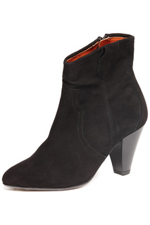 boots BAGATT