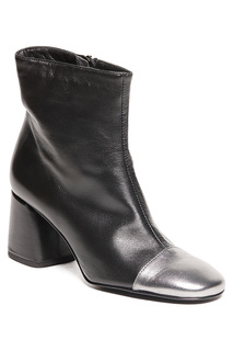 boots BAGATT