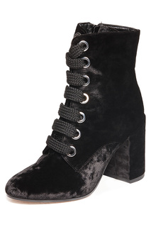 boots BAGATT