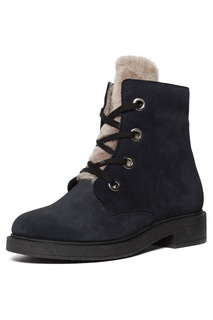 boots BAGATT