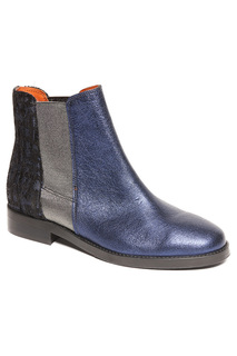 boots BAGATT