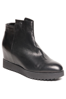 boots BAGATT
