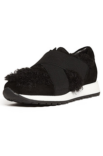sneakers BAGATT