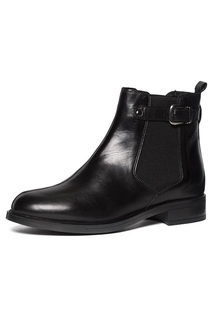 boots BAGATT