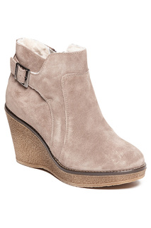 boots BAGATT