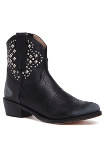 boots BAGATT