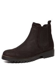 boots BAGATT