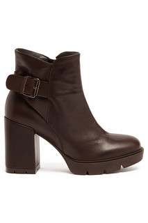 boots BAGATT