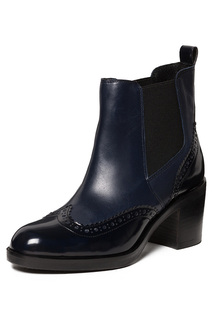 boots BAGATT