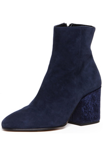 boots BAGATT