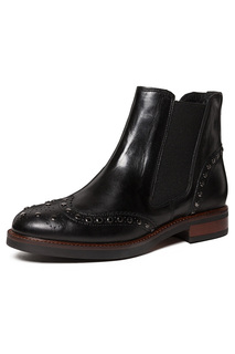 boots BAGATT