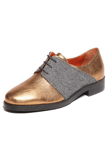 low shoes BAGATT