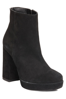 boots BAGATT