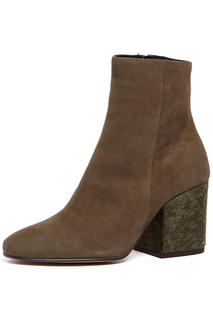 boots BAGATT